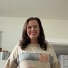 allisongaine248
